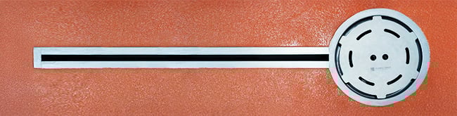 2025-10-EATS-Eblast-HeaderIMG-02