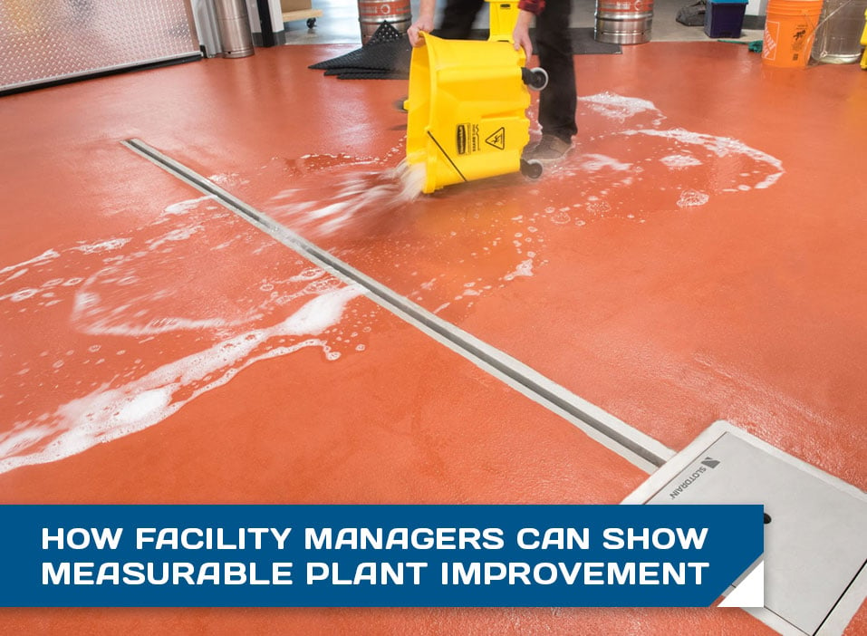 how-facility-managers-can-show-measurable-plant-improvement