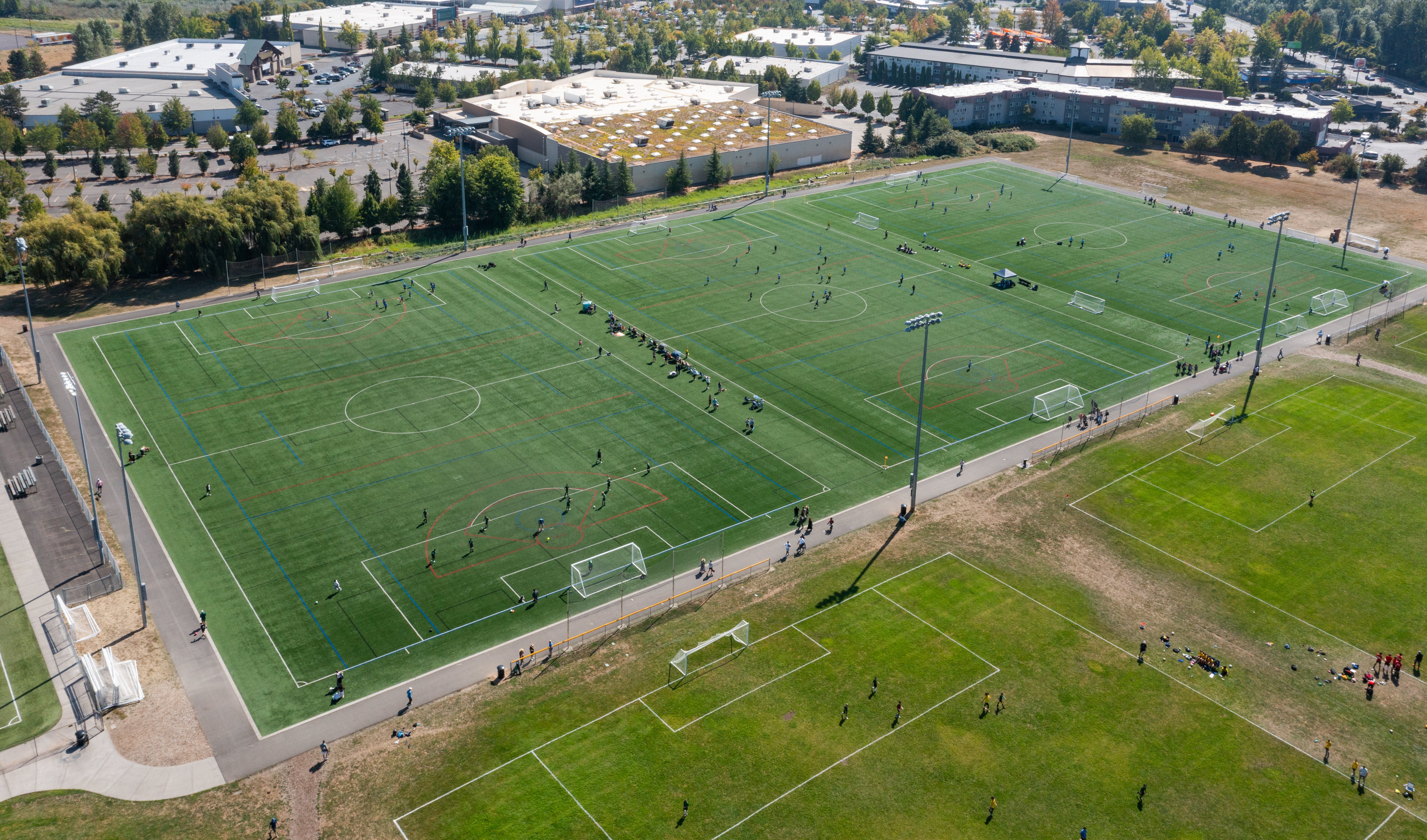 AdobeStock_1711714291