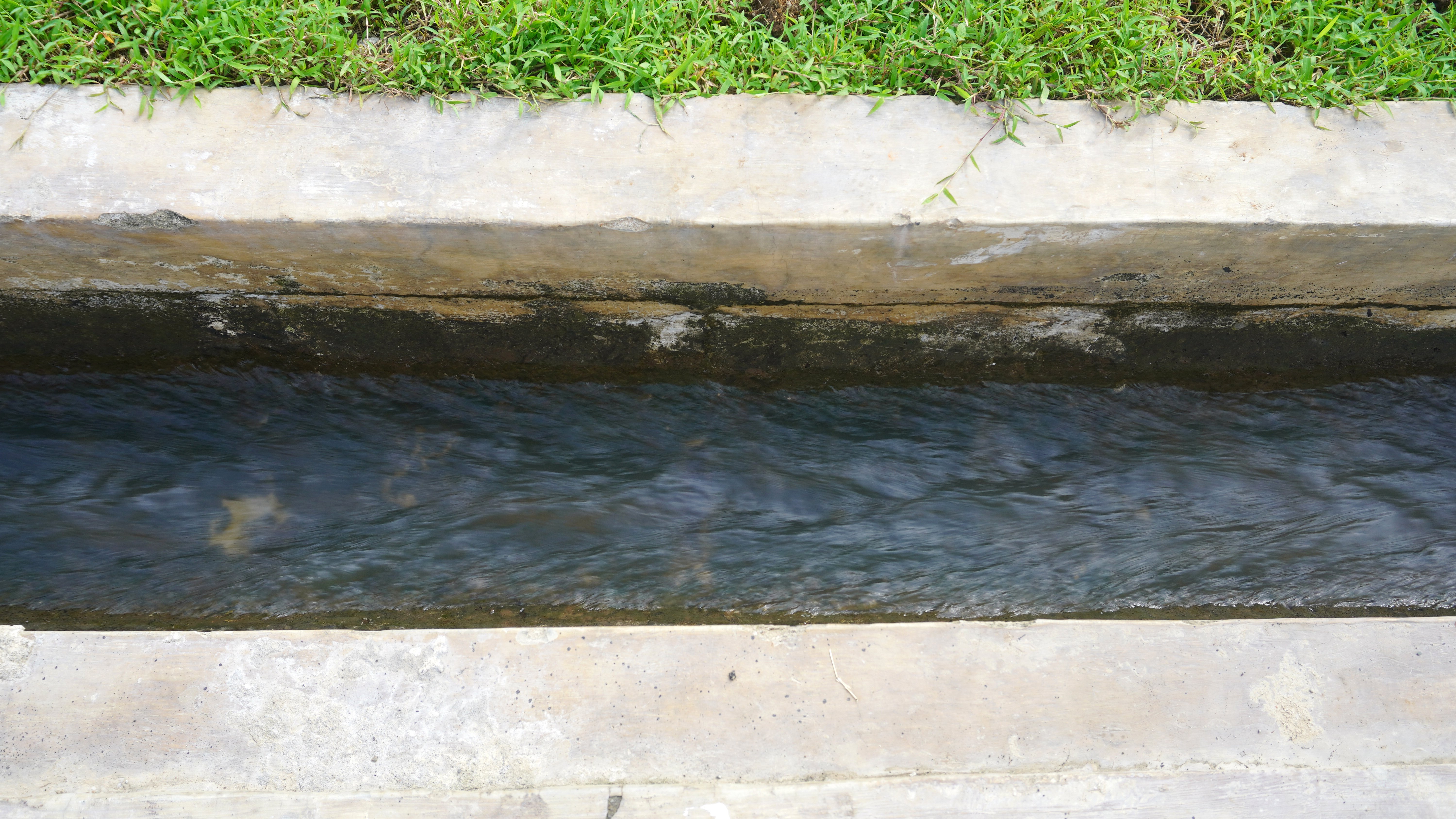 Channel_Drain_No_Grate