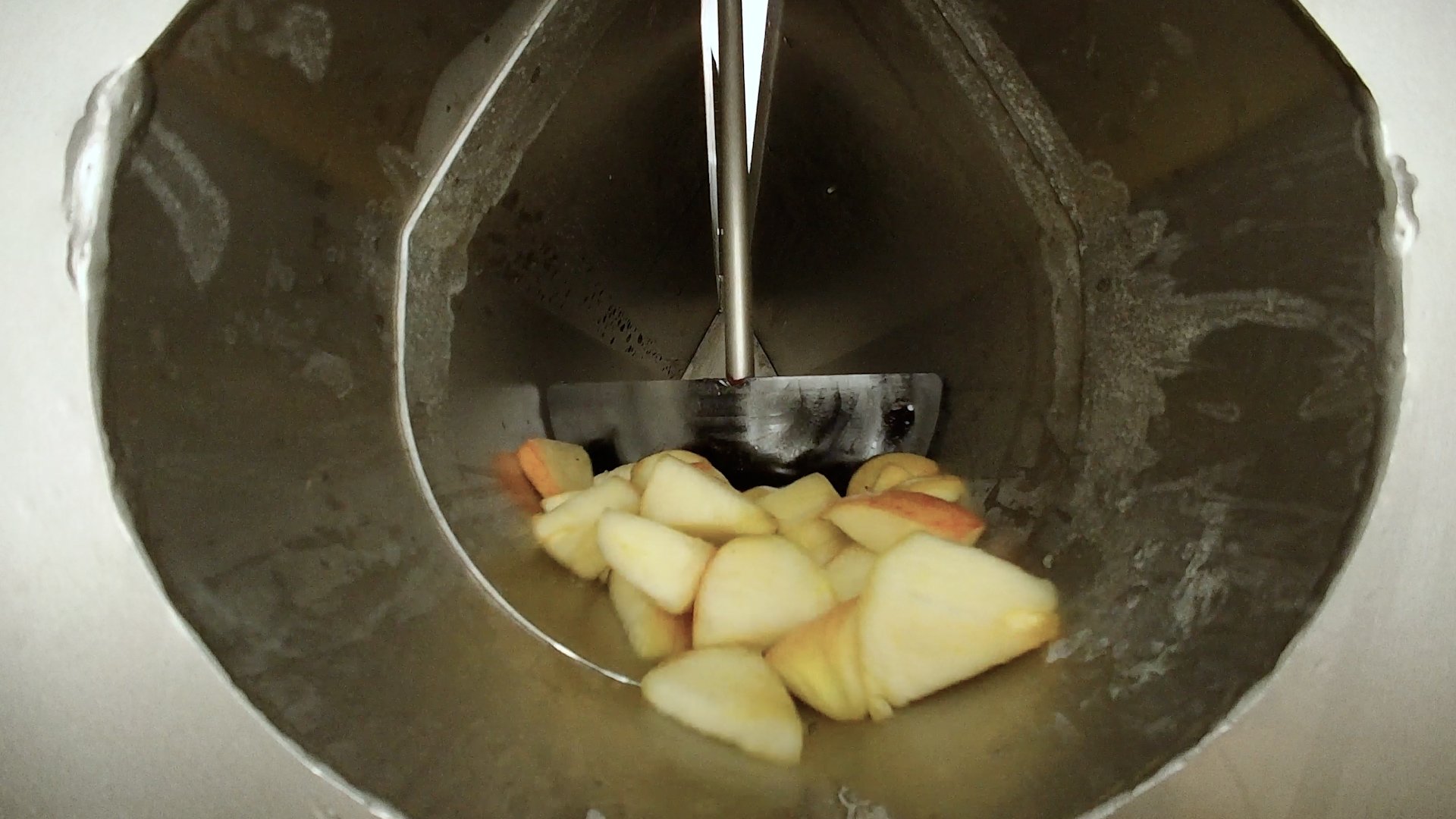 Cleaning-Paddle-Inside-Drain