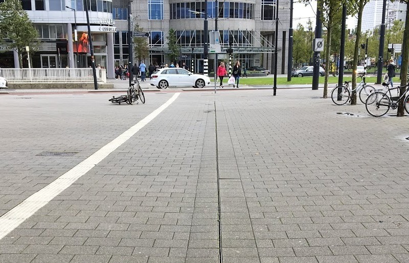 Why a Sidewalk Trench Drain is Better For Your Civic Project-1-1
