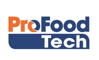 ProFood-Tech-logo.jpg