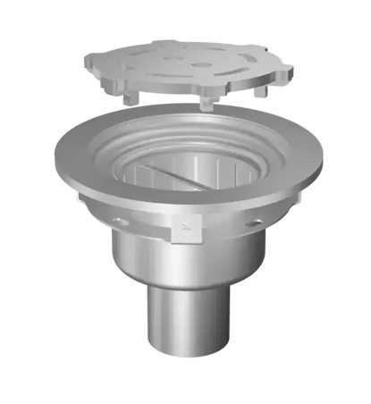 ROUND-FRAME-AREA-DRAIN-FSADR512-84-1-940x1024.png-1