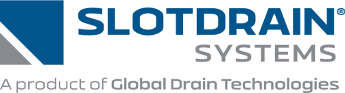 SlotDrainSystems_withdivision