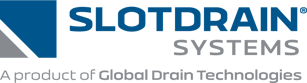 SlotDrainSystems_withdivision