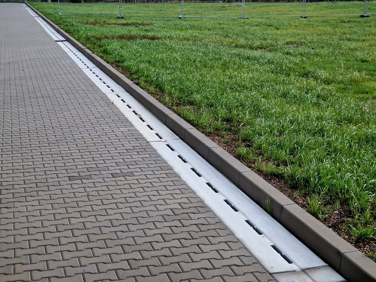 Slotted_Drain_Pipe
