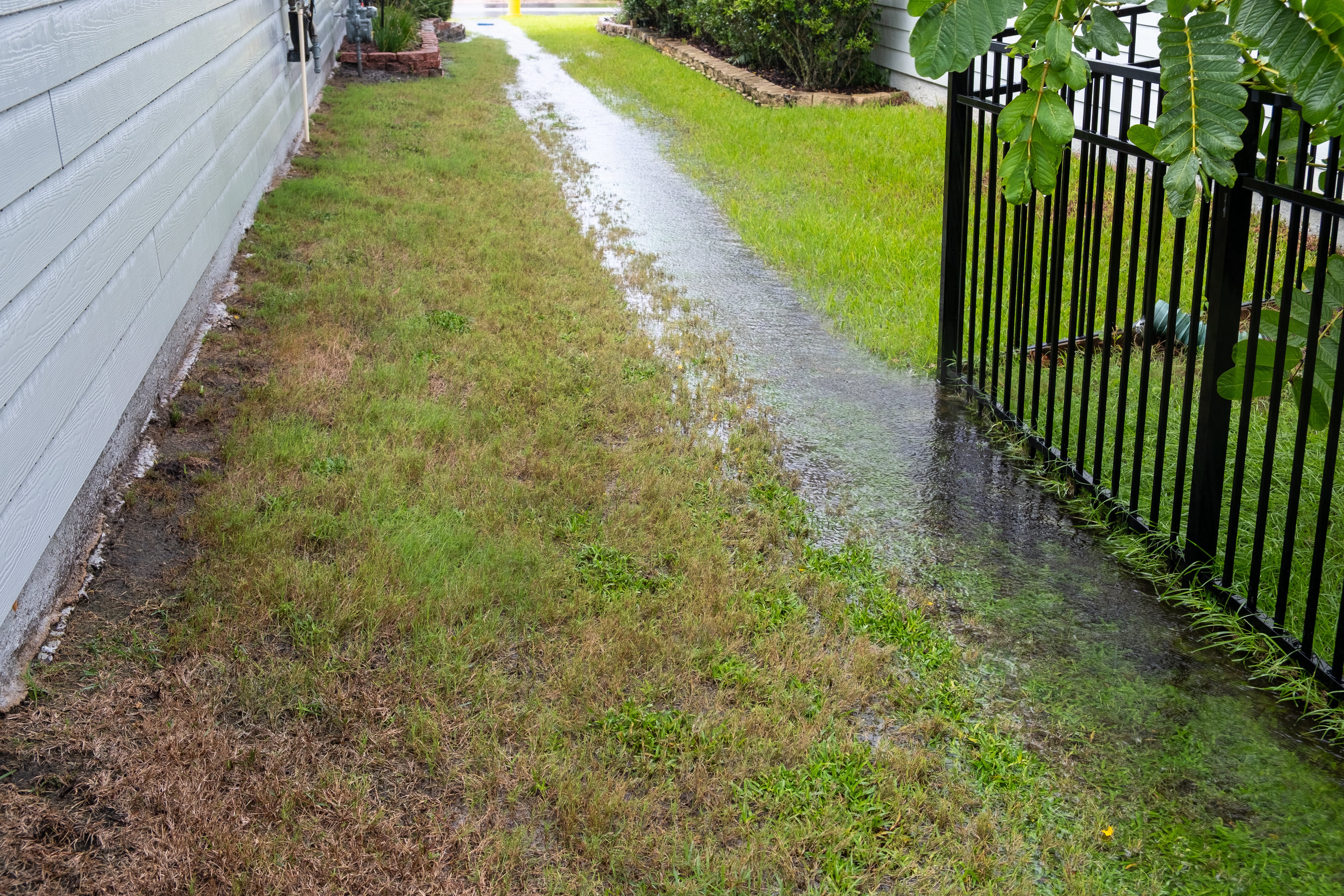 Swale_Drain