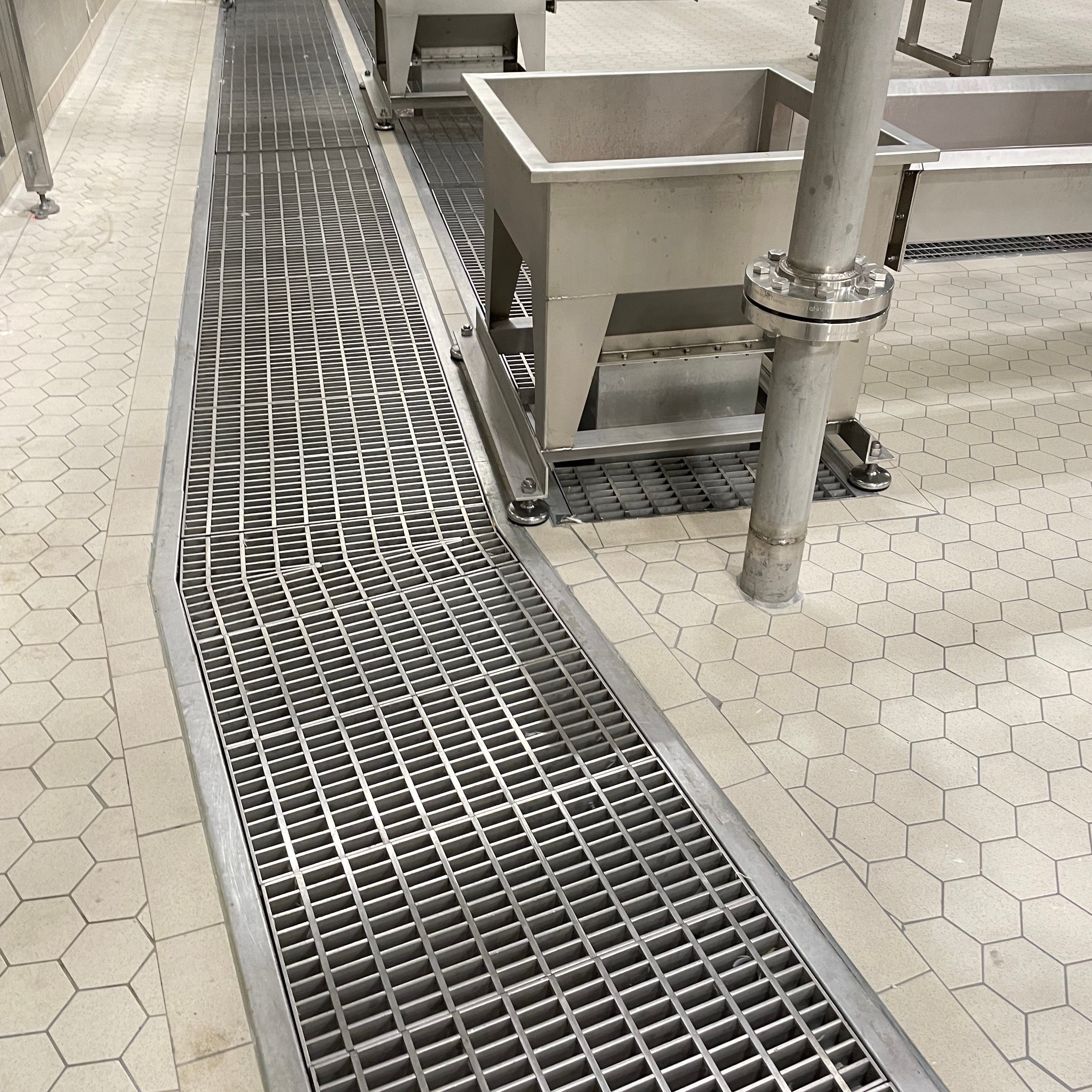 Trench_Drain
