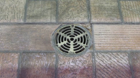 drain-1016464_1280