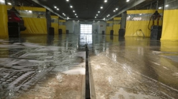 7 Innovative Drainage Solutions for 2023